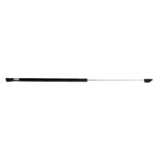 Lesjofors® - Hood Lift Supports