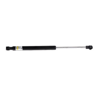 Lesjofors® - Hood Lift Support