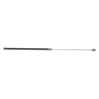 Lesjofors® - Hood Lift Supports