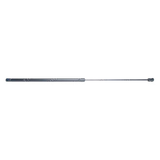 Lesjofors® - Hood Lift Supports