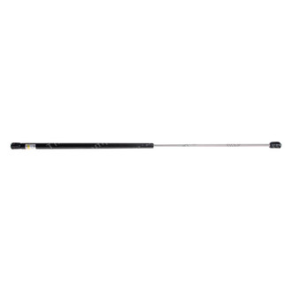 Lesjofors® - Hood Lift Supports