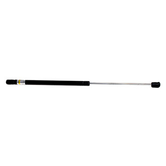 Lesjofors® - Hood Lift Supports