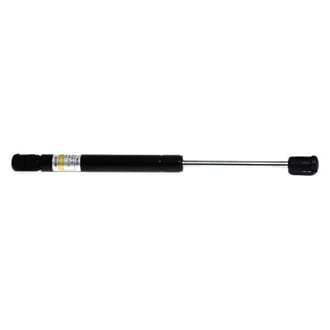Lesjofors® - Hood Lift Supports