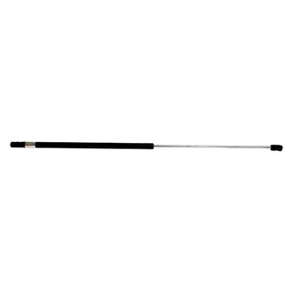 Lesjofors® - Hood Lift Supports