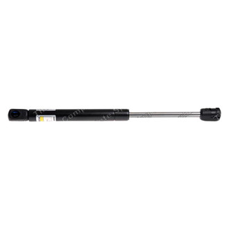 Lesjofors® - Hood Lift Supports