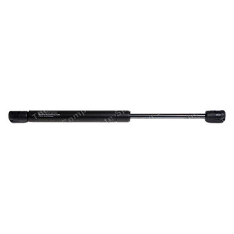 Lesjofors® - Hood Lift Supports