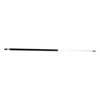 Lesjofors® - Tailgate Lift Support