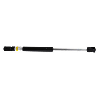 Lesjofors® - Trunk Lid Lift Support