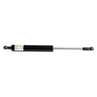 Lesjofors® - Trunk Lid Lift Support