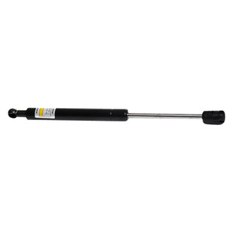 Lesjofors® - Trunk Lid Lift Support