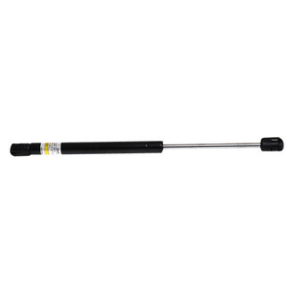 Lesjofors® - Trunk Lid Lift Support