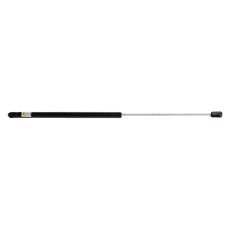 Lesjofors® - Liftgate Lift Support
