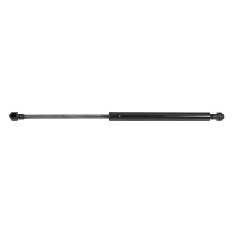 Lesjofors® - Trunk Lid Lift Support