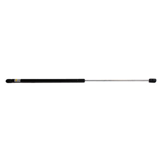Lesjofors® - Liftgate Lift Support