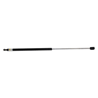 Lesjofors® - Liftgate Lift Support