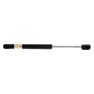 Lesjofors® - Trunk Lid Lift Support