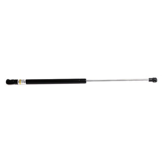 Lesjofors® - Tailgate Lift Support