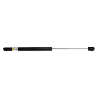 Lesjofors® - Trunk Lid Lift Support