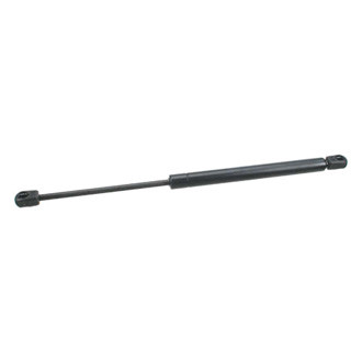 Lesjofors® - Trunk Lid Lift Support