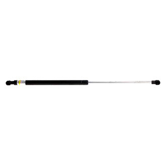 Lesjofors® - Liftgate Lift Support