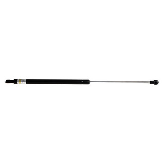 Lesjofors® - Tailgate Lift Supports