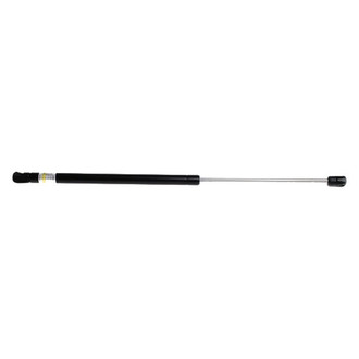 Lesjofors® 8104229 - Tailgate Lift Support