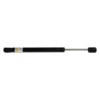 Lesjofors® - Trunk Lid Lift Support