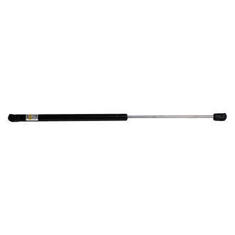 Lesjofors® - Liftgate Lift Support