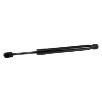 Lesjofors® - Trunk Lid Lift Support