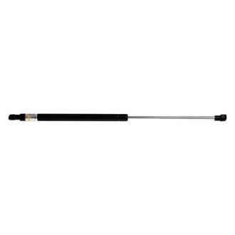 Lesjofors® - Tailgate Lift Supports