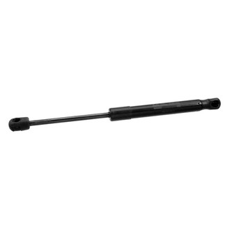 Lesjofors® - Trunk Lid Lift Support