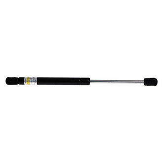 Lesjofors® - Trunk Lid Lift Support
