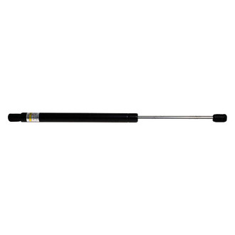 Lesjofors® - Trunk Lid Lift Support