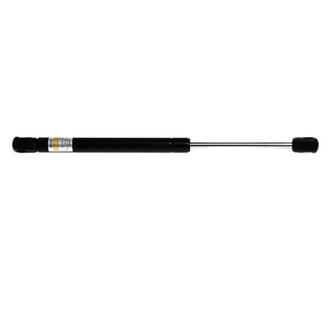 Lesjofors® - Tailgate Lift Support