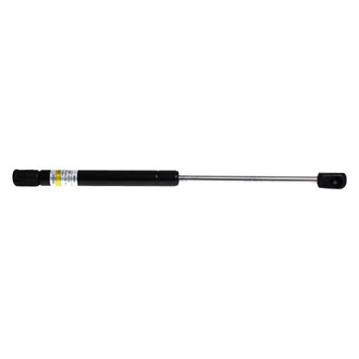 Lesjofors® - Trunk Lid Lift Supports