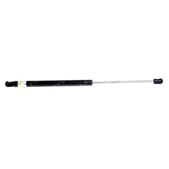 Lesjofors® - Liftgate Lift Supports