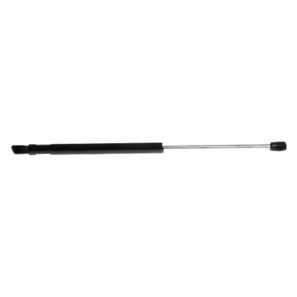 Lesjofors® - Tailgate Lift Supports