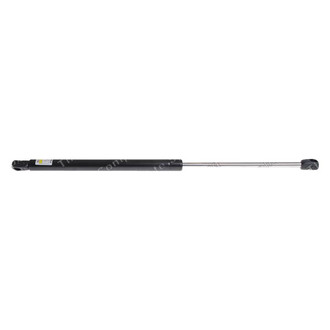 Lesjofors® - Liftgate Lift Supports