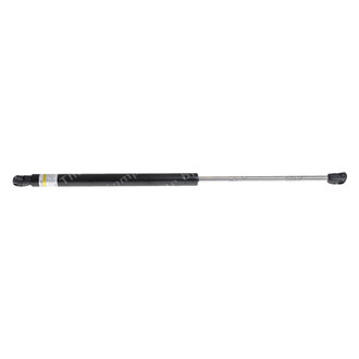 Lesjofors® - Liftgate Lift Support