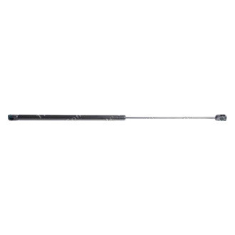 Lesjofors® - Liftgate Lift Supports