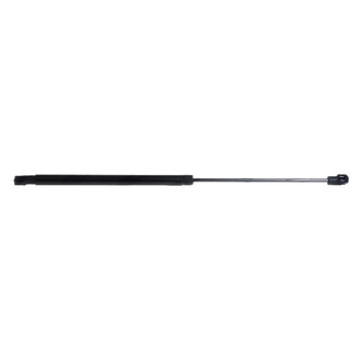 Lesjofors® - Tailgate Lift Supports