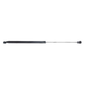 Lesjofors® - Tailgate Lift Support