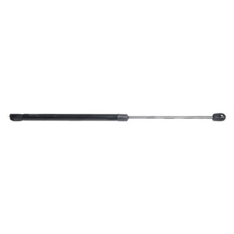 Lesjofors® - Tailgate Lift Supports