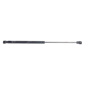 Lesjofors® - Trunk Lid Lift Support