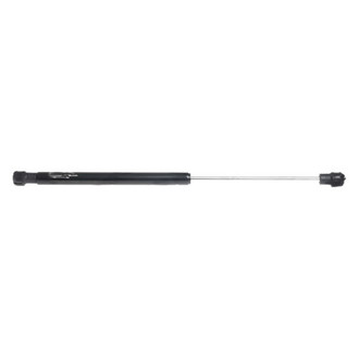 Lesjofors® - Tailgate Lift Support