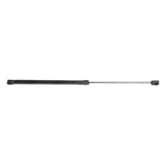 Lesjofors® - Tailgate Lift Support