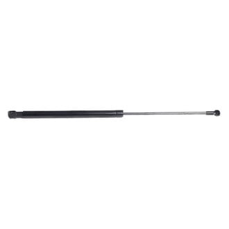Lesjofors® - Tailgate Lift Supports