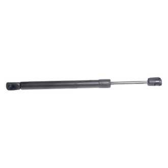 Lesjofors® 8104267 - Tailgate Lift Support