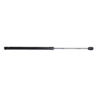 Lesjofors® - Tailgate Lift Support