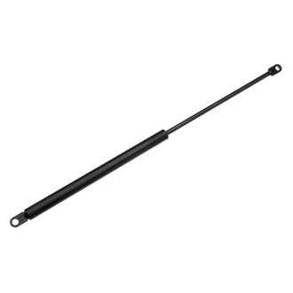 Lesjofors® - Trunk Lid Lift Support